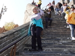 CHINA__1253