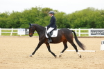 SBM_005508