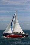 150627 SABRA 3796L WT7A1420_S