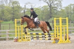 BPP_4110