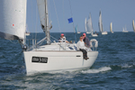 140621 ZENITH GBR9698  S27A4898