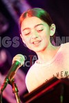 SoPM_2018 Christmas Gig-4