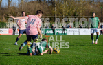 GFC v Chipstead_2023-172