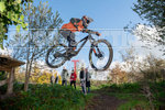 MTB Downhill_21-11-2021-56