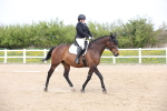 SBM_007568