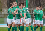 GFC v Marlow_05-03-2022-9