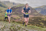 British Fell Relay-1598