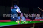 Snooker Legends Tour-96
