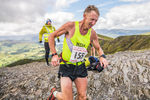 Blencathra-408