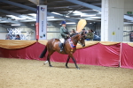 SBM_06359