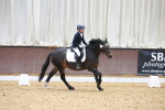 SBM_000438