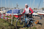 GVC MTB XC 2107_Rnd-9-62