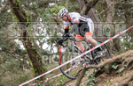 GVC 2017 MTB Winter XC_Round-3-9