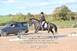 BPP_9437
