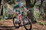 MTB XC Winter RND-6-84