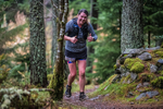 Glentress-2279