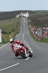Conor Cummins