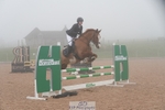 260307-133151-00982