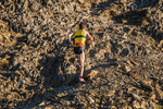 Grisedale-20