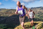 HBMR Leg 1-79