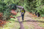 Glentress Marathon-1106