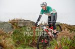 MTB XC 2018_Round-8-45