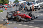 Guernsey National 2022_CAR-137