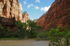 Zion Valley