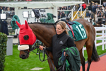 151125-Race 2-Kelce-2537