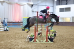 SBM_007453