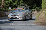 Imperial Hill Climb 2021_CAR-243