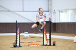 SBM_001678