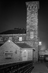 Old Fire Station, Ilkley