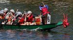 THE YORK ROTARY DRAGON BOAT CHALLENGE 2026 - 166 of 426