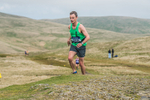 Inter Counties-540