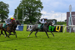 050626-Race 7-Daizen-3858