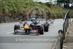 Vale Castle Sprint_2014_Car-90