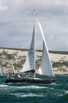 160702 GBR2707L - ROUND THE ISLAND 2016 - 0J3A1128