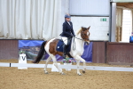SBM_000834