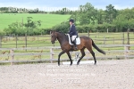 BPP_7722