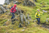 Kentmere-1252