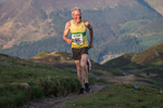 Lords Seat-572