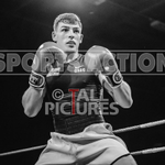 BOUT-12 Billy Poullain v Martin McDonagh-18