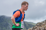 Borrowdale-395