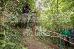MTB Downhill_05-06-2016-63