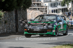 Hillclimb_02-08-2014_Car-178