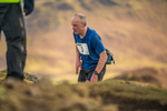 Causey Pike-159