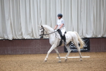 SBM_005751