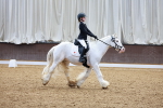 SBM_000327
