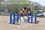 BPP_5346